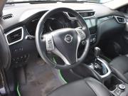 Nissan X-Trail III Архангельск  - изображение 28