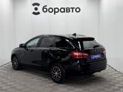 Lada (ВАЗ) Vesta I Воронеж  - изображение 22