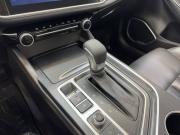 Omoda S5 Ставрополь  - изображение 33