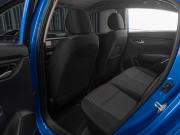 Kia Rio IV Тюмень  - изображение 27