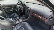 BMW 5 серии IV (E39) Рестайлинг Астрахань  - изображение 33
