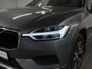Volvo XC60 II Москва  - изображение 29