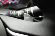 Haval F7x I Уфа  - изображение 42