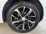 Haval Jolion I Москва  - изображение 46