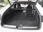 Mercedes-Benz GLC Coupe I (C253) Санкт-Петербург  - изображение 75