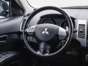 Mitsubishi Outlander II Рестайлинг Москва  - изображение 34