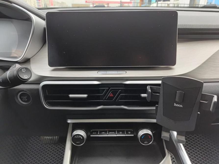 Geely Coolray I Йошкар-Ола  - изображение 18