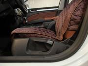 Skoda Superb II Рестайлинг Иваново  - изображение 69