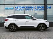 Chery Tiggo 7 Pro I Екатеринбург  - изображение 28