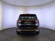 JETOUR X90+ Москва  - изображение 36