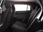 Hyundai Creta I Кемерово  - изображение 34