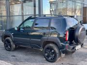 Lada (ВАЗ) Niva Travel I Пермь  - изображение 26