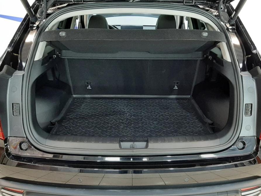 Haval Jolion I Рестайлинг Москва  - изображение 5