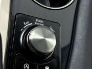 Lexus RX IV Рестайлинг Уфа  - изображение 52