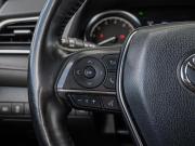 Toyota Camry VIII (XV70) Краснодар  - изображение 42