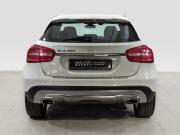 Mercedes-Benz GLA I (X156) Москва  - изображение 33