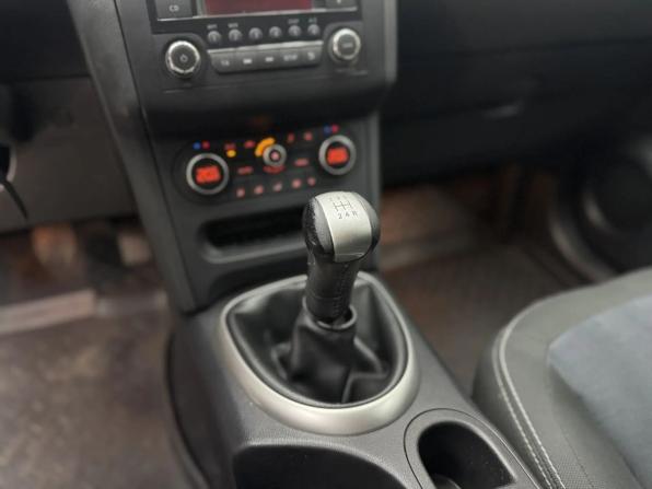 Nissan Qashqai I Рестайлинг с пробегом 2012 года, цена 1 059 000 рублей, 145000 км, внедорожник, Автокод Объявления