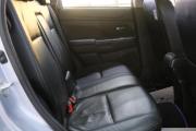 Mitsubishi ASX I Омск  - изображение 47