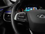 Chery Tiggo 7 Pro I Подольск  - изображение 48