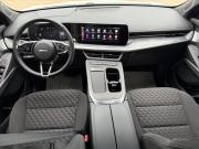 Haval F7 II Уфа  - изображение 31