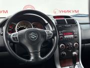Suzuki Grand Vitara II Екатеринбург  - изображение 56