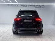 Mercedes-Benz GLE II (V167) Уфа  - изображение 66