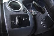 Ford Fusion I Рестайлинг Пермь  - изображение 40