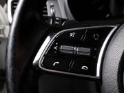 Kia Optima IV Рестайлинг Минеральные Воды  - изображение 33