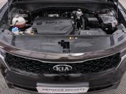 Kia Sorento IV Ульяновск  - изображение 44