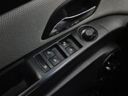 Chevrolet Cruze I Альметьевск  - изображение 27