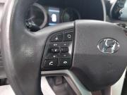 Hyundai Tucson III Рестайлинг Пермь  - изображение 40
