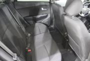 Kia Rio IV Астрахань  - изображение 36