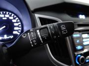 Hyundai Creta I Подольск  - изображение 45