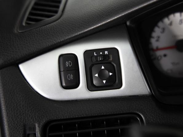 Mitsubishi Lancer IX Рестайлинг с пробегом 2007 года, цена 660 000 рублей, 139061 км, седан, Автокод Объявления