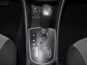 Hyundai Solaris I Старый Оскол  - изображение 40