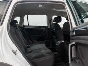 Volkswagen Tiguan II Красноярск  - изображение 33