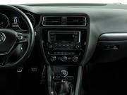 Volkswagen Jetta VI Рестайлинг Санкт-Петербург  - изображение 32
