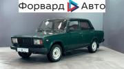 Lada (ВАЗ) 2107 Сургут  - изображение 14