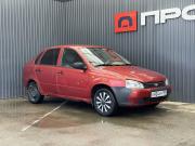 Lada (ВАЗ) Kalina I Пермь  - изображение 25
