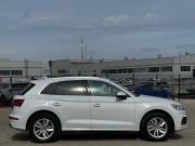 Audi Q5 II (FY) Самара  - изображение 24