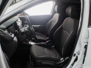 Kia Rio III Тюмень  - изображение 29