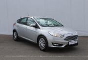 Ford Focus III Рестайлинг Нижний Новгород  - изображение 26
