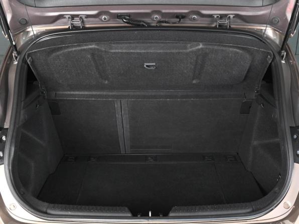 Hyundai i30 II с пробегом 2013 года, цена 849 000 рублей, 151051 км, хэтчбек, Автокод Объявления