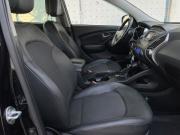 Hyundai ix35 I Рестайлинг Тамбов  - изображение 32