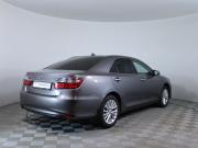Toyota Camry VII (XV50) Рестайлинг Санкт-Петербург  - изображение 27