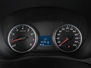 Mitsubishi Outlander III Ростов-на-Дону  - изображение 33