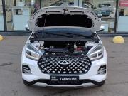 Chery Tiggo 4 Pro I Ижевск  - изображение 38