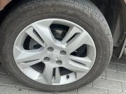 Lada (ВАЗ) XRAY I Кемерово  - изображение 34