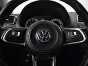 Volkswagen Polo V Рестайлинг Альметьевск  - изображение 44
