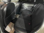Renault Duster I Рестайлинг Уфа  - изображение 25